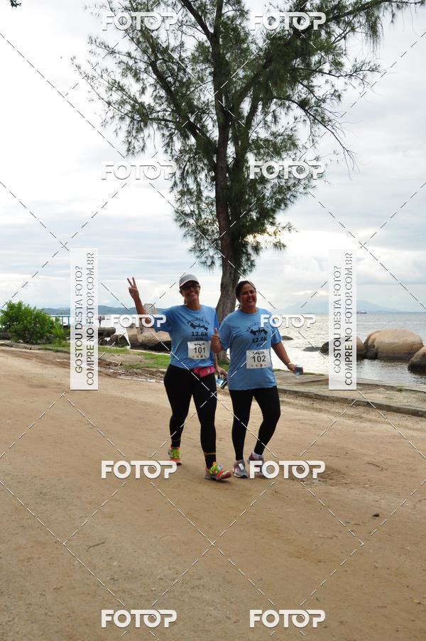 Buy your photos of the eventCorrida e Caminhada Paquet Vip on Fotop