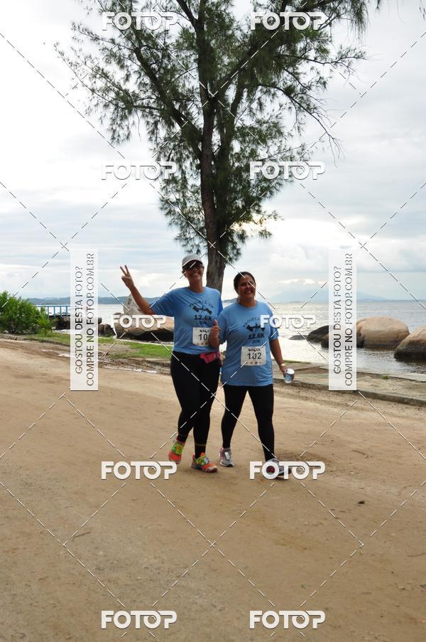 Buy your photos of the eventCorrida e Caminhada Paquet Vip on Fotop