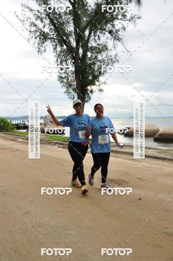 Buy your photos of the eventCorrida e Caminhada Paquet Vip on Fotop