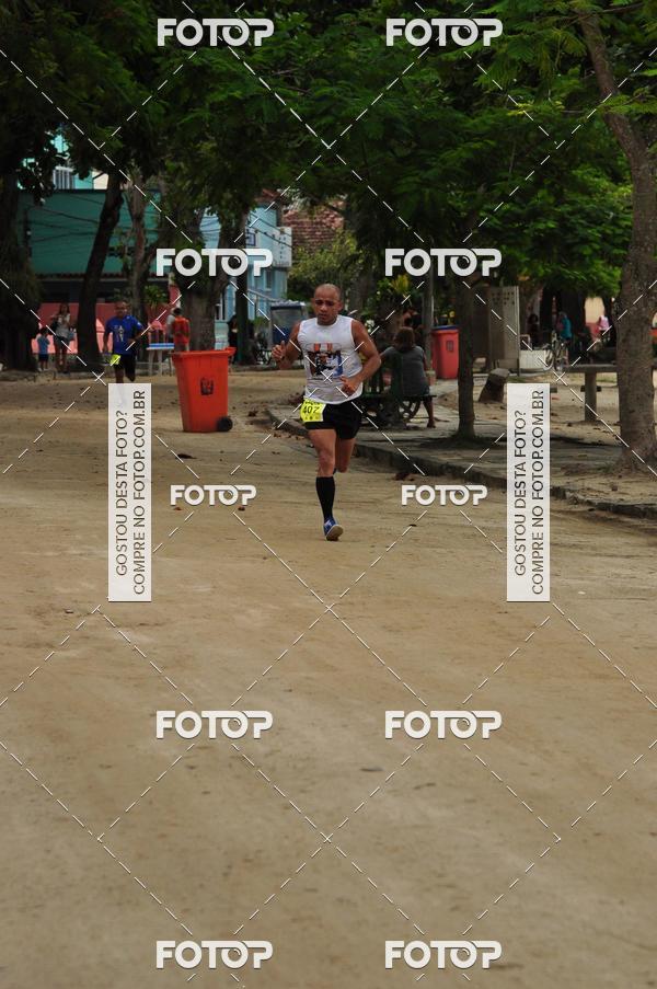 Buy your photos of the eventCorrida e Caminhada Paquet Vip on Fotop