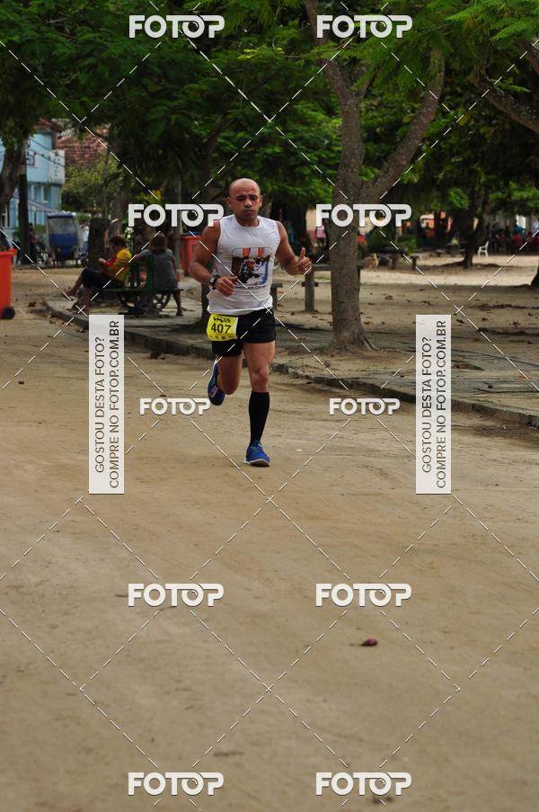 Buy your photos of the eventCorrida e Caminhada Paquet Vip on Fotop