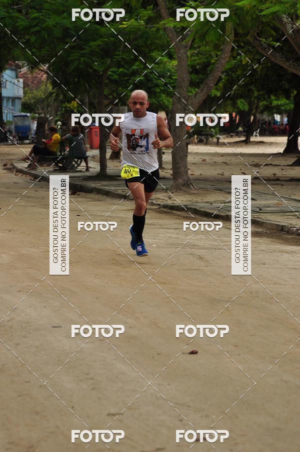 Buy your photos of the eventCorrida e Caminhada Paquet Vip on Fotop