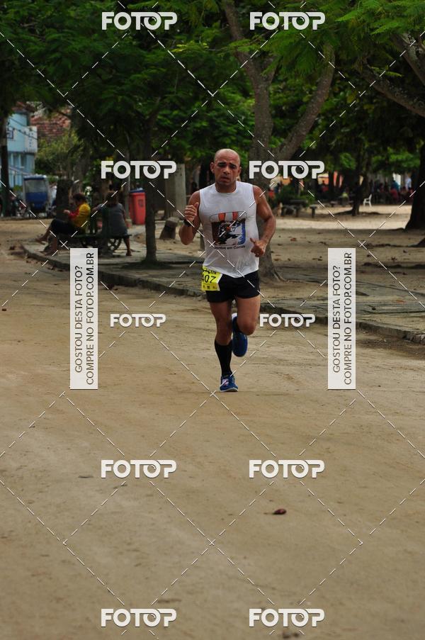 Buy your photos of the eventCorrida e Caminhada Paquet Vip on Fotop