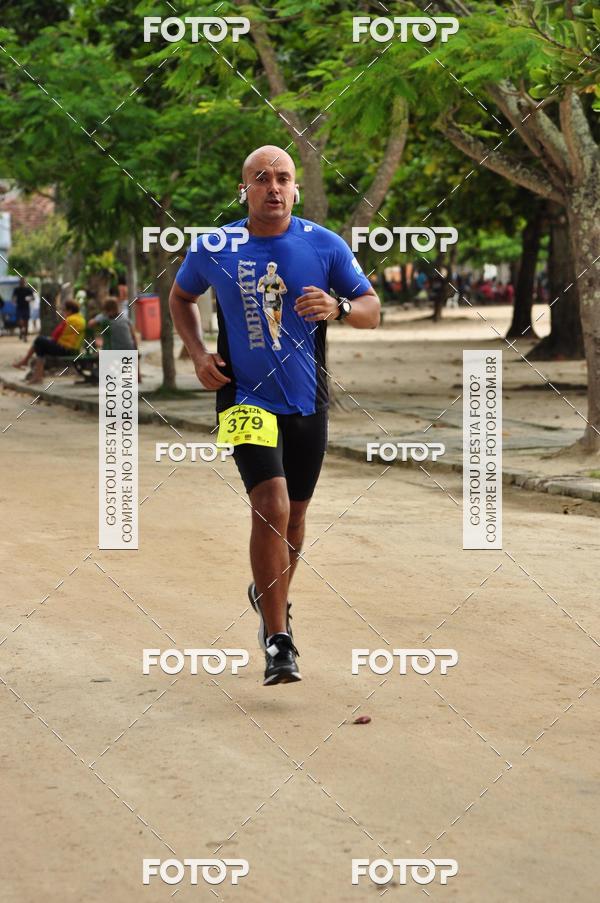 Buy your photos of the eventCorrida e Caminhada Paquet Vip on Fotop