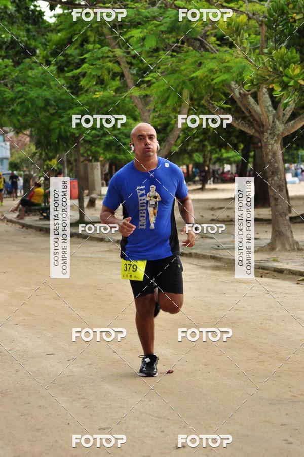 Buy your photos of the eventCorrida e Caminhada Paquet Vip on Fotop