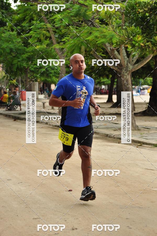 Buy your photos of the eventCorrida e Caminhada Paquet Vip on Fotop