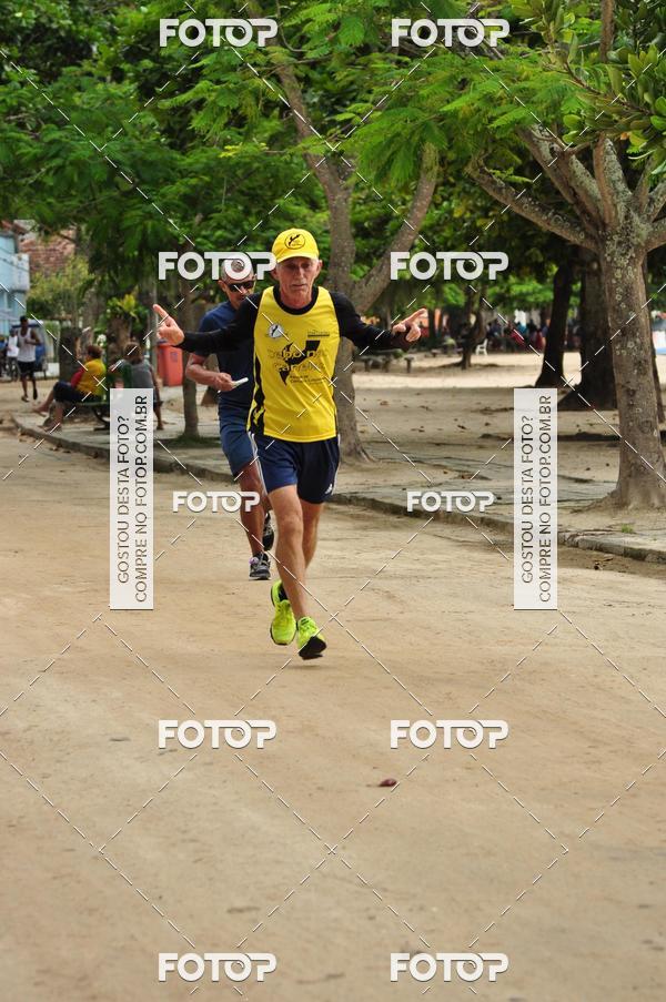 Buy your photos of the eventCorrida e Caminhada Paquet Vip on Fotop