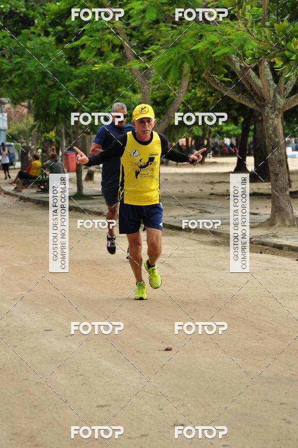 Buy your photos of the eventCorrida e Caminhada Paquet Vip on Fotop