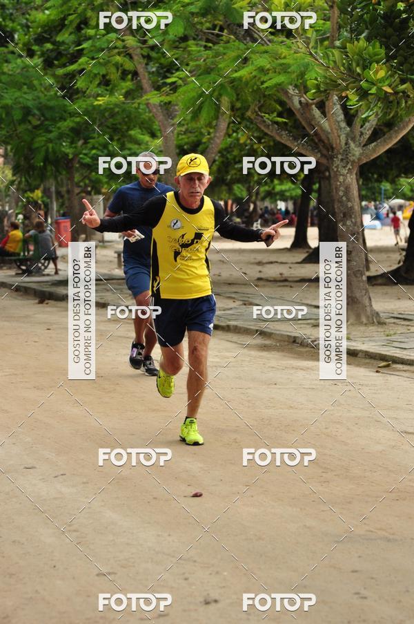 Buy your photos of the eventCorrida e Caminhada Paquet Vip on Fotop