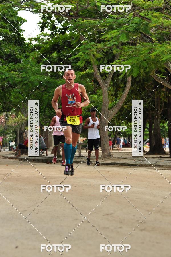 Buy your photos of the eventCorrida e Caminhada Paquet Vip on Fotop