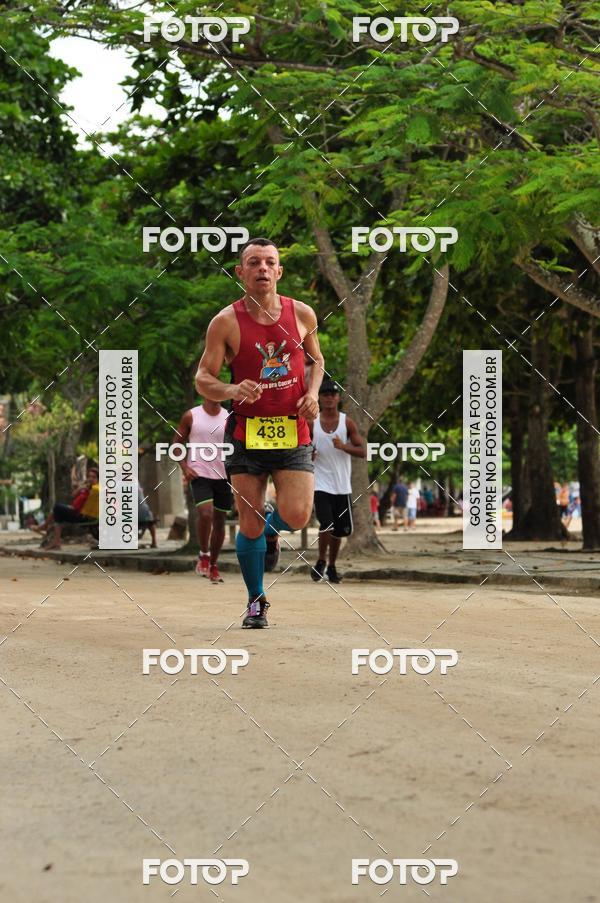 Buy your photos of the eventCorrida e Caminhada Paquet Vip on Fotop