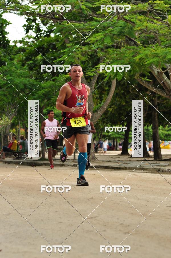 Buy your photos of the eventCorrida e Caminhada Paquet Vip on Fotop