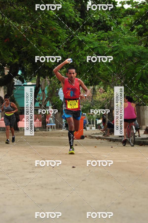 Buy your photos of the eventCorrida e Caminhada Paquet Vip on Fotop