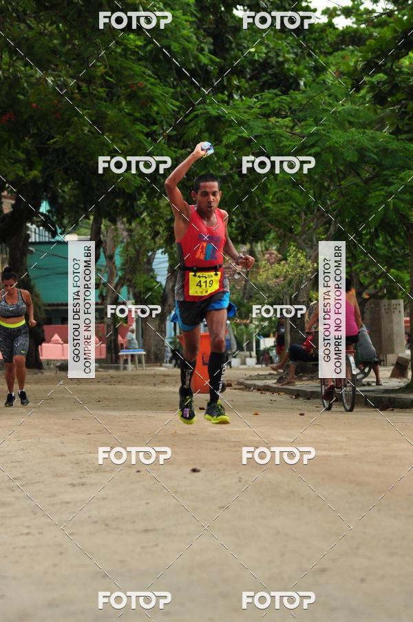Buy your photos of the eventCorrida e Caminhada Paquet Vip on Fotop