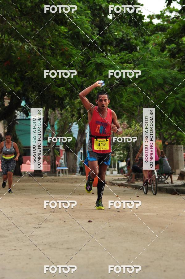 Buy your photos of the eventCorrida e Caminhada Paquet Vip on Fotop