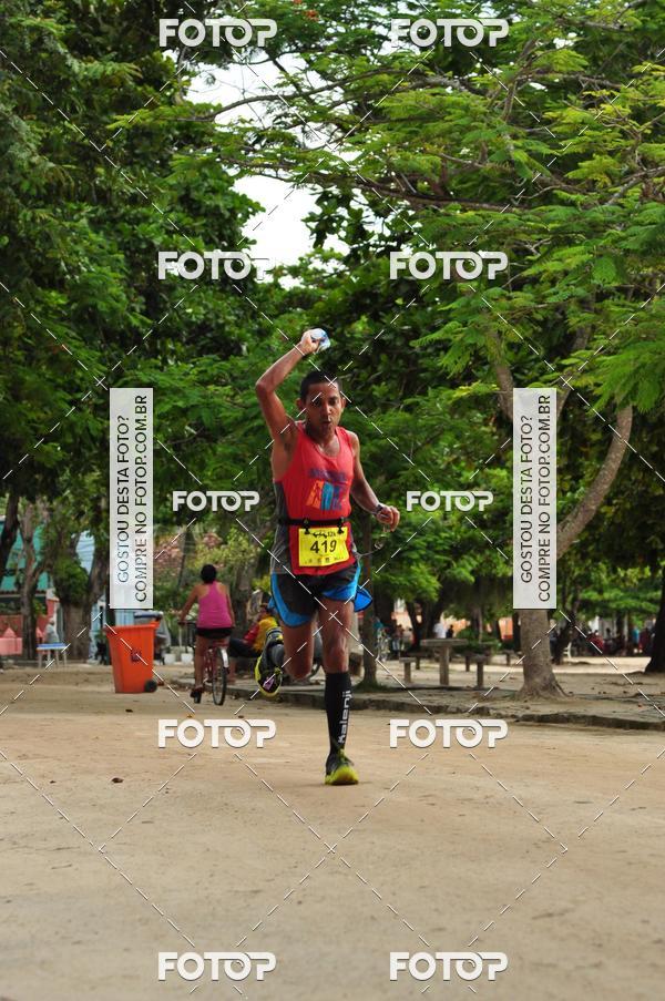 Buy your photos of the eventCorrida e Caminhada Paquet Vip on Fotop