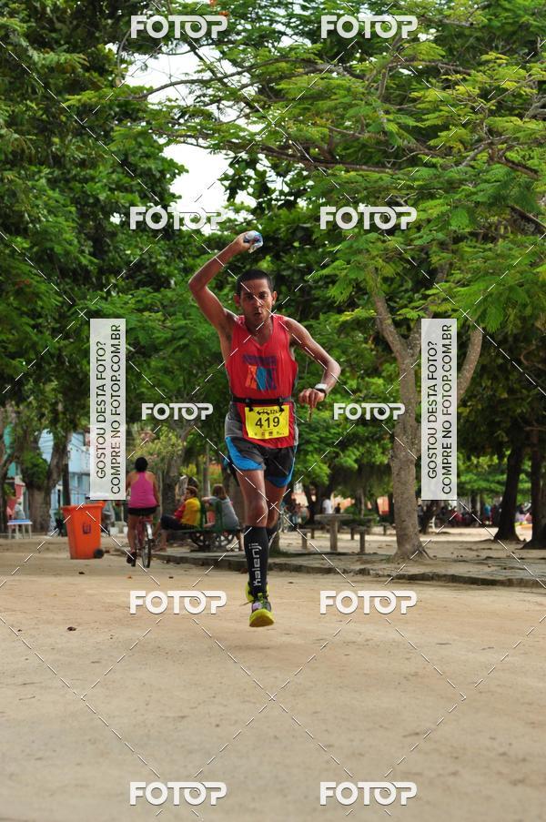 Buy your photos of the eventCorrida e Caminhada Paquet Vip on Fotop