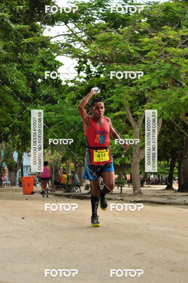 Buy your photos of the eventCorrida e Caminhada Paquet Vip on Fotop