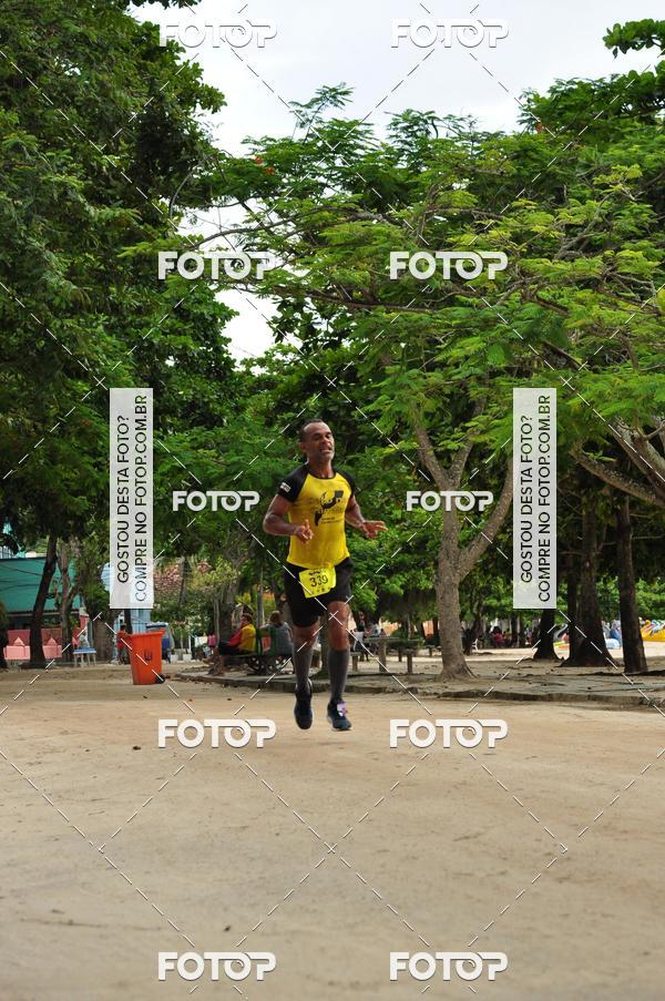 Buy your photos of the eventCorrida e Caminhada Paquet Vip on Fotop