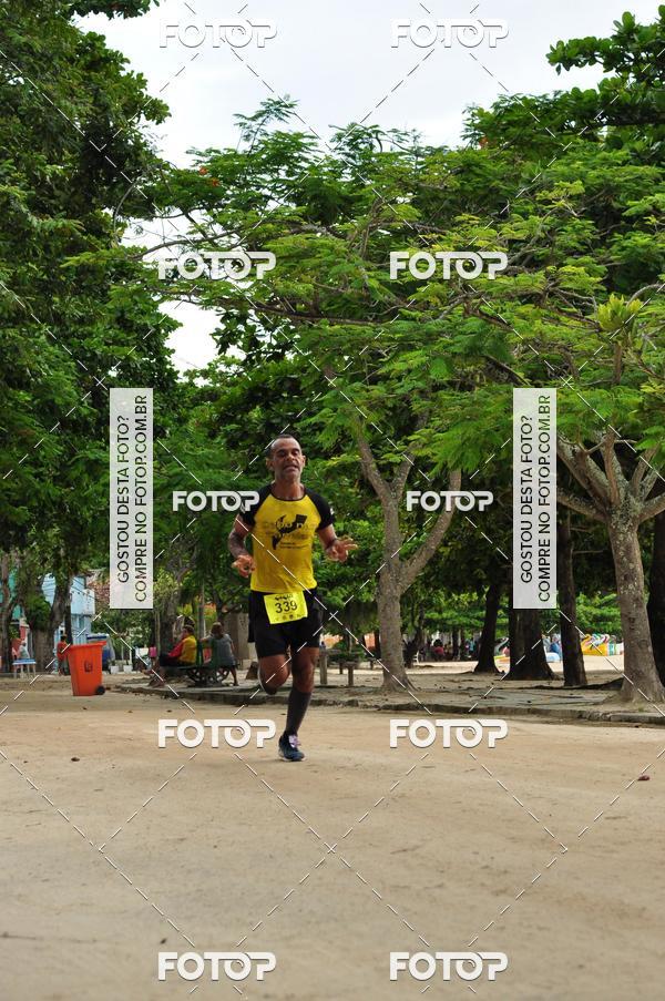Buy your photos of the eventCorrida e Caminhada Paquet Vip on Fotop