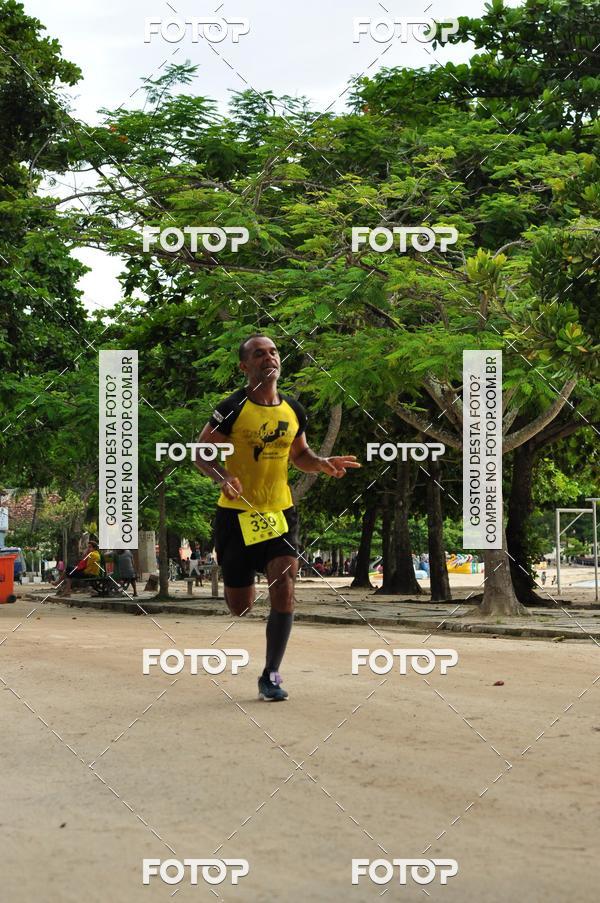 Buy your photos of the eventCorrida e Caminhada Paquet Vip on Fotop