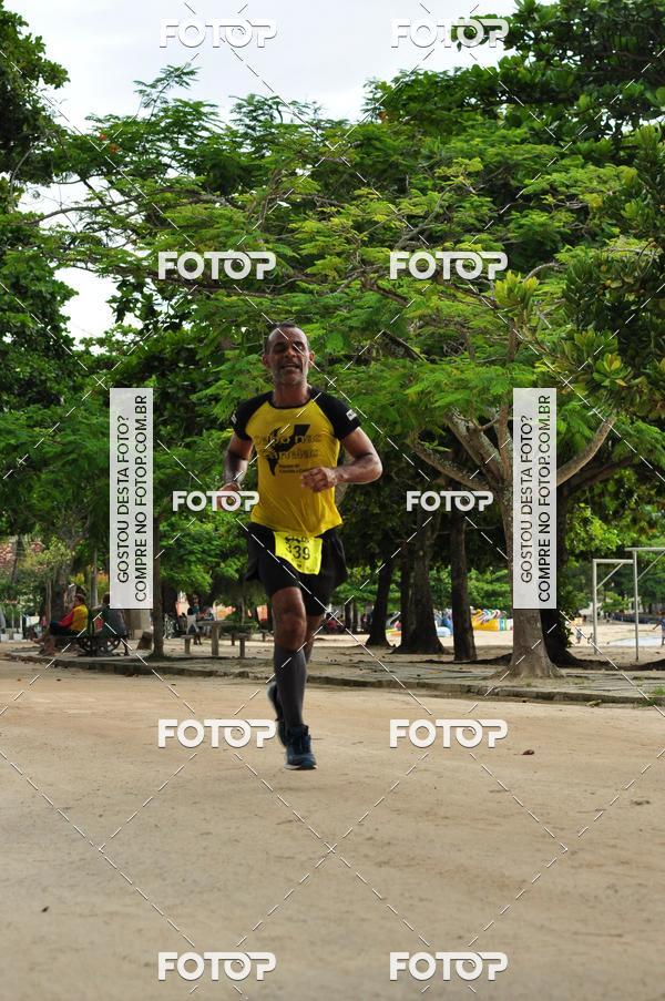 Buy your photos of the eventCorrida e Caminhada Paquet Vip on Fotop