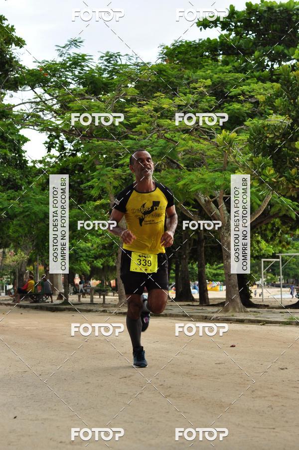 Buy your photos of the eventCorrida e Caminhada Paquet Vip on Fotop