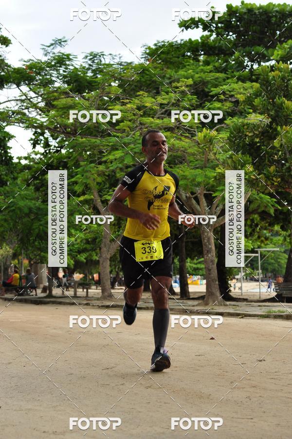 Buy your photos of the eventCorrida e Caminhada Paquet Vip on Fotop