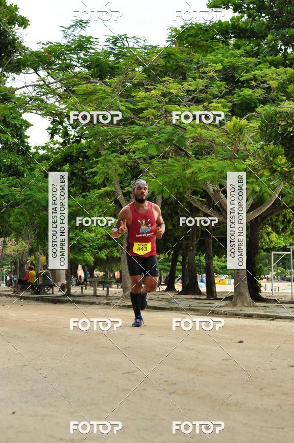 Buy your photos of the eventCorrida e Caminhada Paquet Vip on Fotop