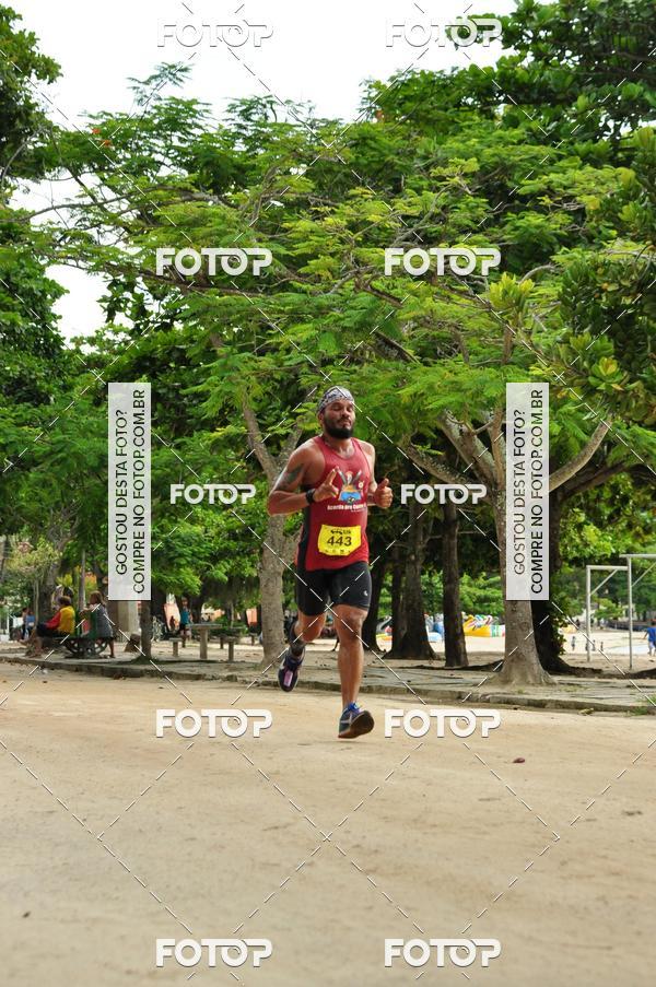 Buy your photos of the eventCorrida e Caminhada Paquet Vip on Fotop