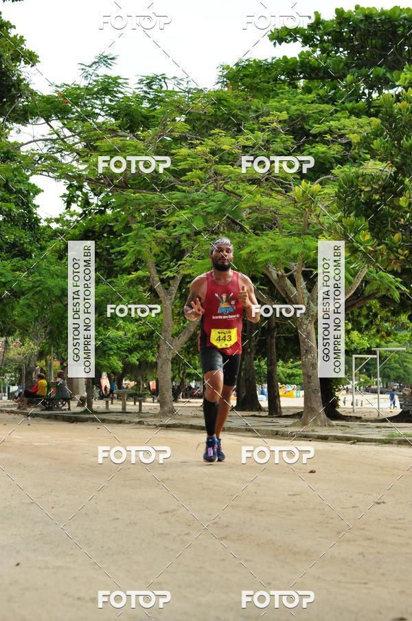 Buy your photos of the eventCorrida e Caminhada Paquet Vip on Fotop