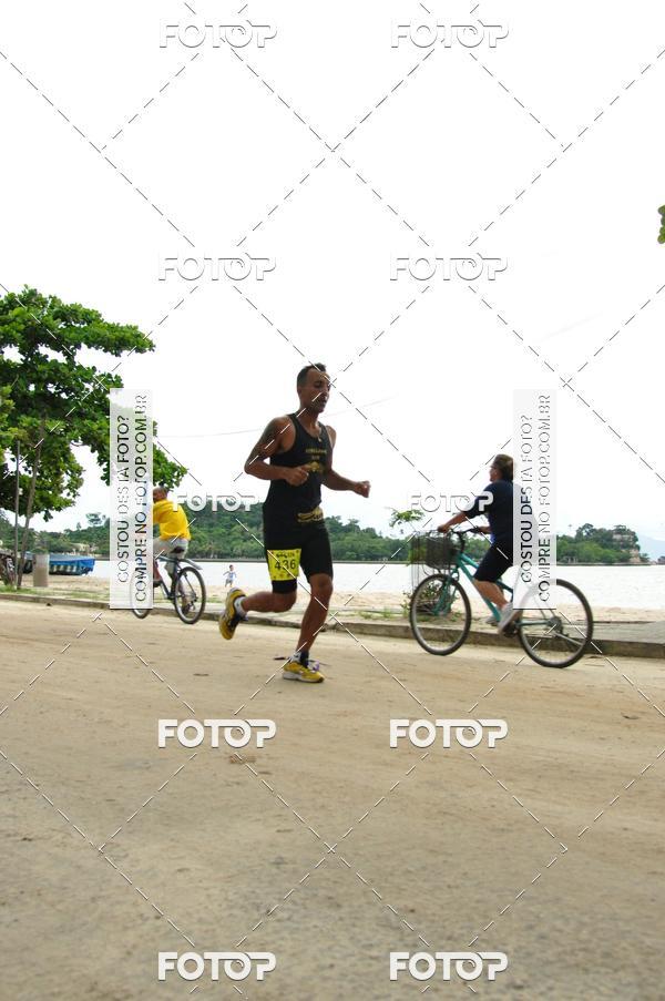 Buy your photos of the eventCorrida e Caminhada Paquet Vip on Fotop