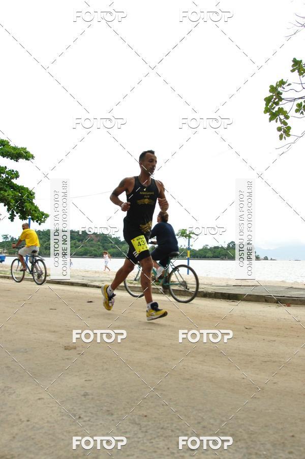 Buy your photos of the eventCorrida e Caminhada Paquet Vip on Fotop