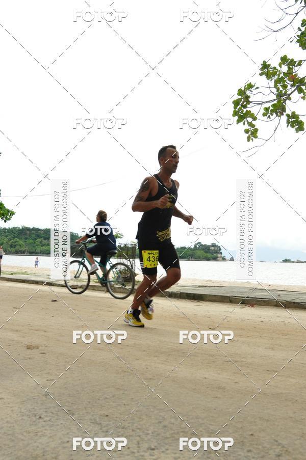 Buy your photos of the eventCorrida e Caminhada Paquet Vip on Fotop