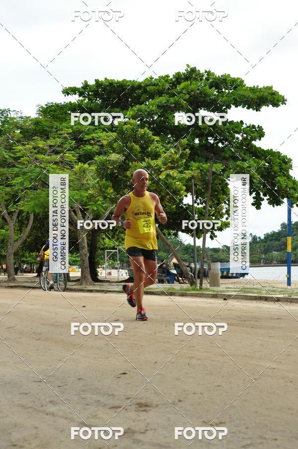 Buy your photos of the eventCorrida e Caminhada Paquet Vip on Fotop