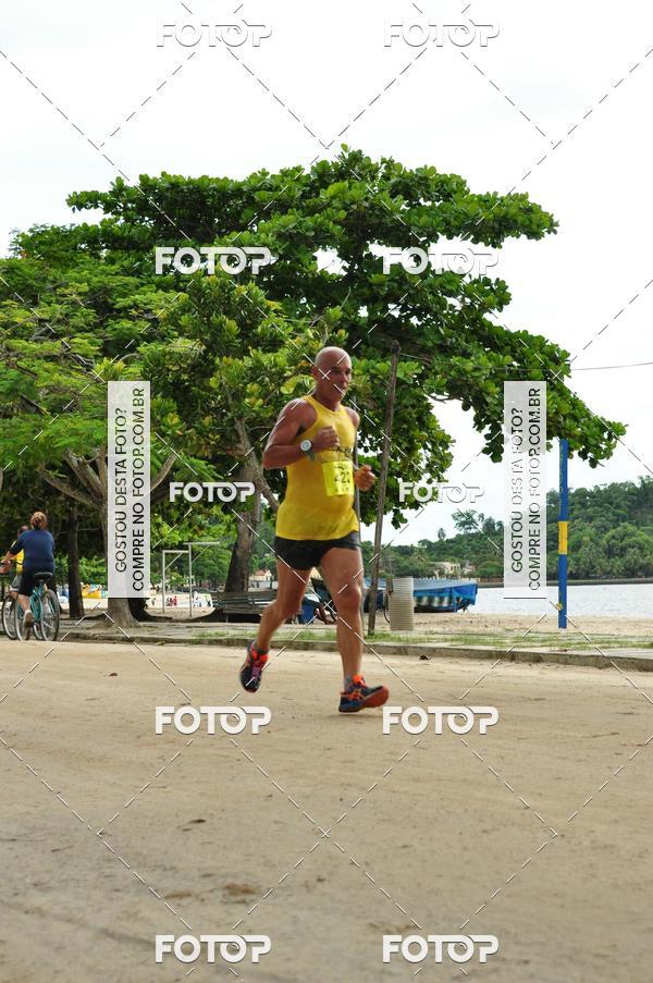 Buy your photos of the eventCorrida e Caminhada Paquet Vip on Fotop