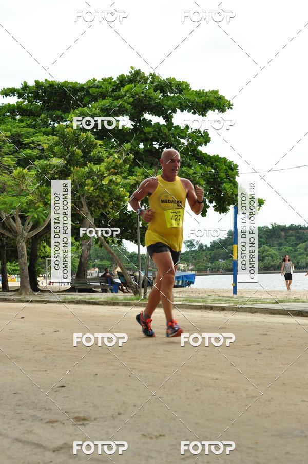 Buy your photos of the eventCorrida e Caminhada Paquet Vip on Fotop