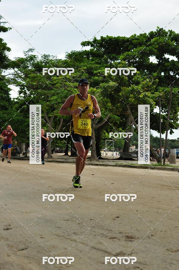 Buy your photos of the eventCorrida e Caminhada Paquet Vip on Fotop