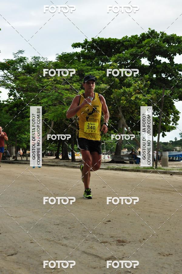 Buy your photos of the eventCorrida e Caminhada Paquet Vip on Fotop