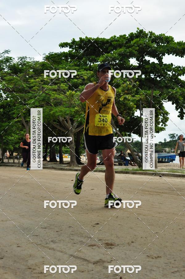Buy your photos of the eventCorrida e Caminhada Paquet Vip on Fotop