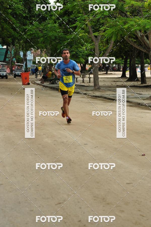 Buy your photos of the eventCorrida e Caminhada Paquet Vip on Fotop