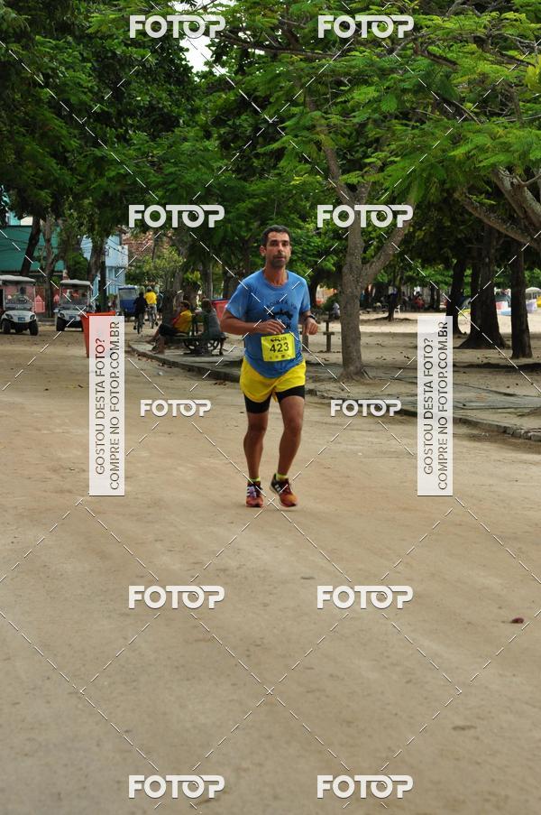 Buy your photos of the eventCorrida e Caminhada Paquet Vip on Fotop