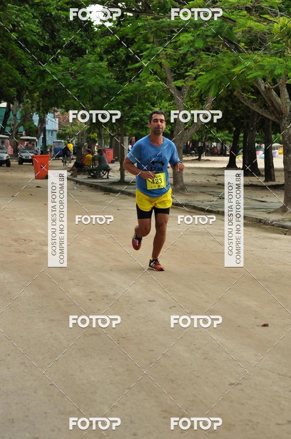 Buy your photos of the eventCorrida e Caminhada Paquet Vip on Fotop