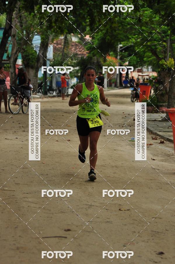 Buy your photos of the eventCorrida e Caminhada Paquet Vip on Fotop