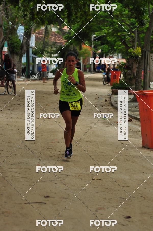 Buy your photos of the eventCorrida e Caminhada Paquet Vip on Fotop