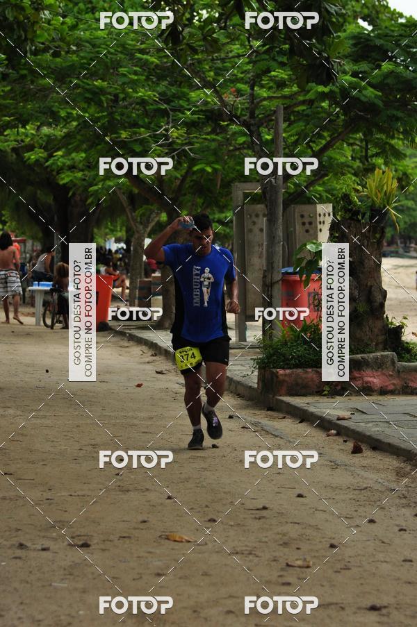 Buy your photos of the eventCorrida e Caminhada Paquet Vip on Fotop