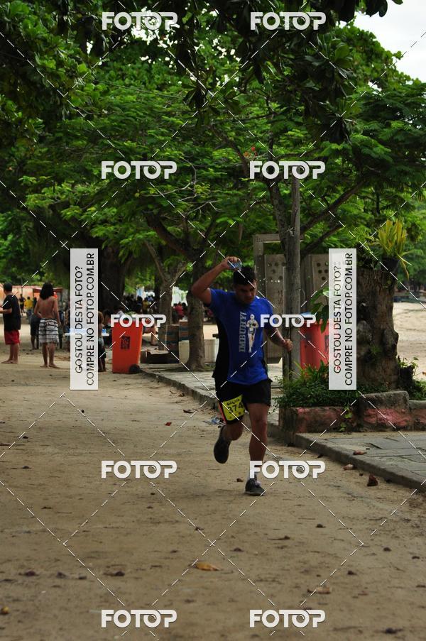 Buy your photos of the eventCorrida e Caminhada Paquet Vip on Fotop