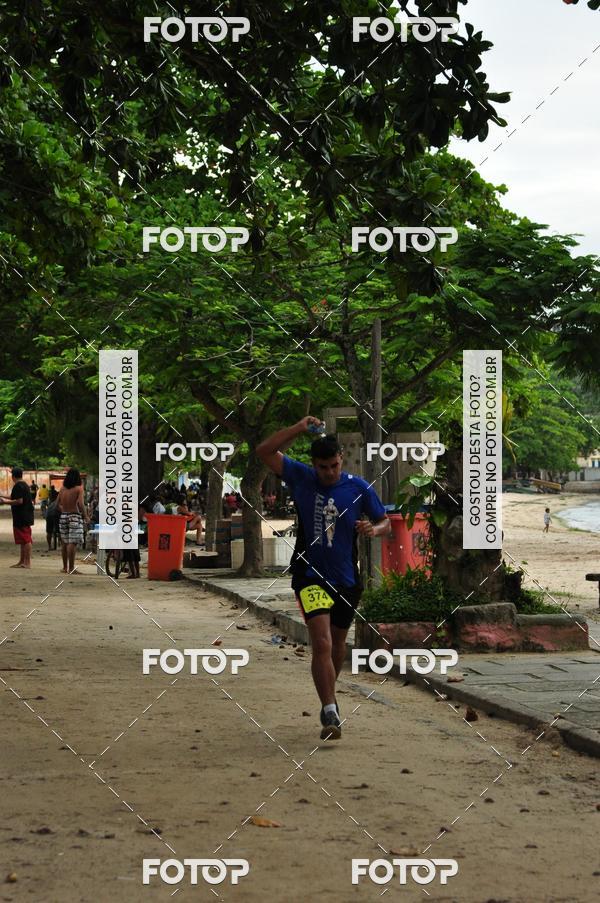 Buy your photos of the eventCorrida e Caminhada Paquet Vip on Fotop