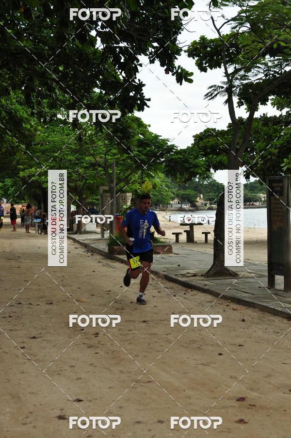 Buy your photos of the eventCorrida e Caminhada Paquet Vip on Fotop