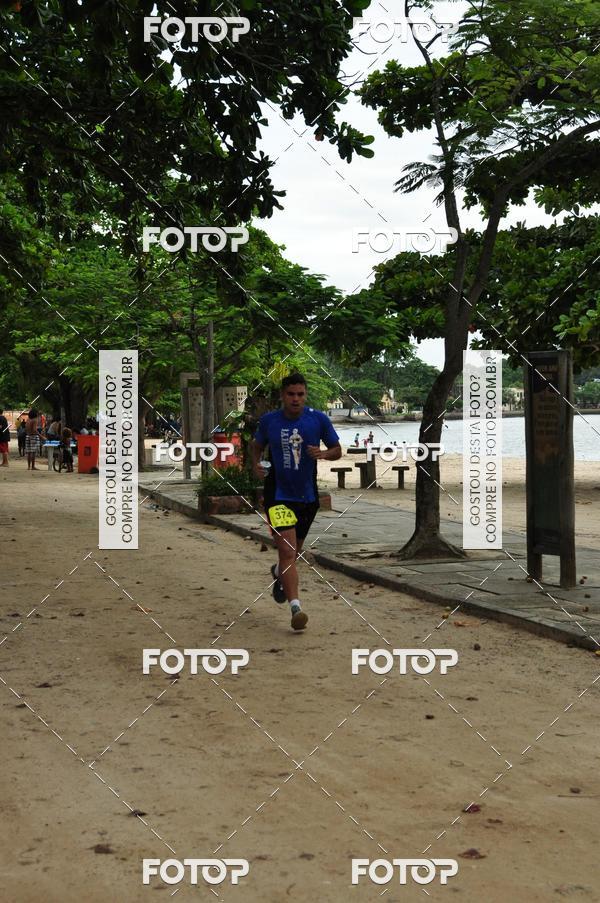 Buy your photos of the eventCorrida e Caminhada Paquet Vip on Fotop